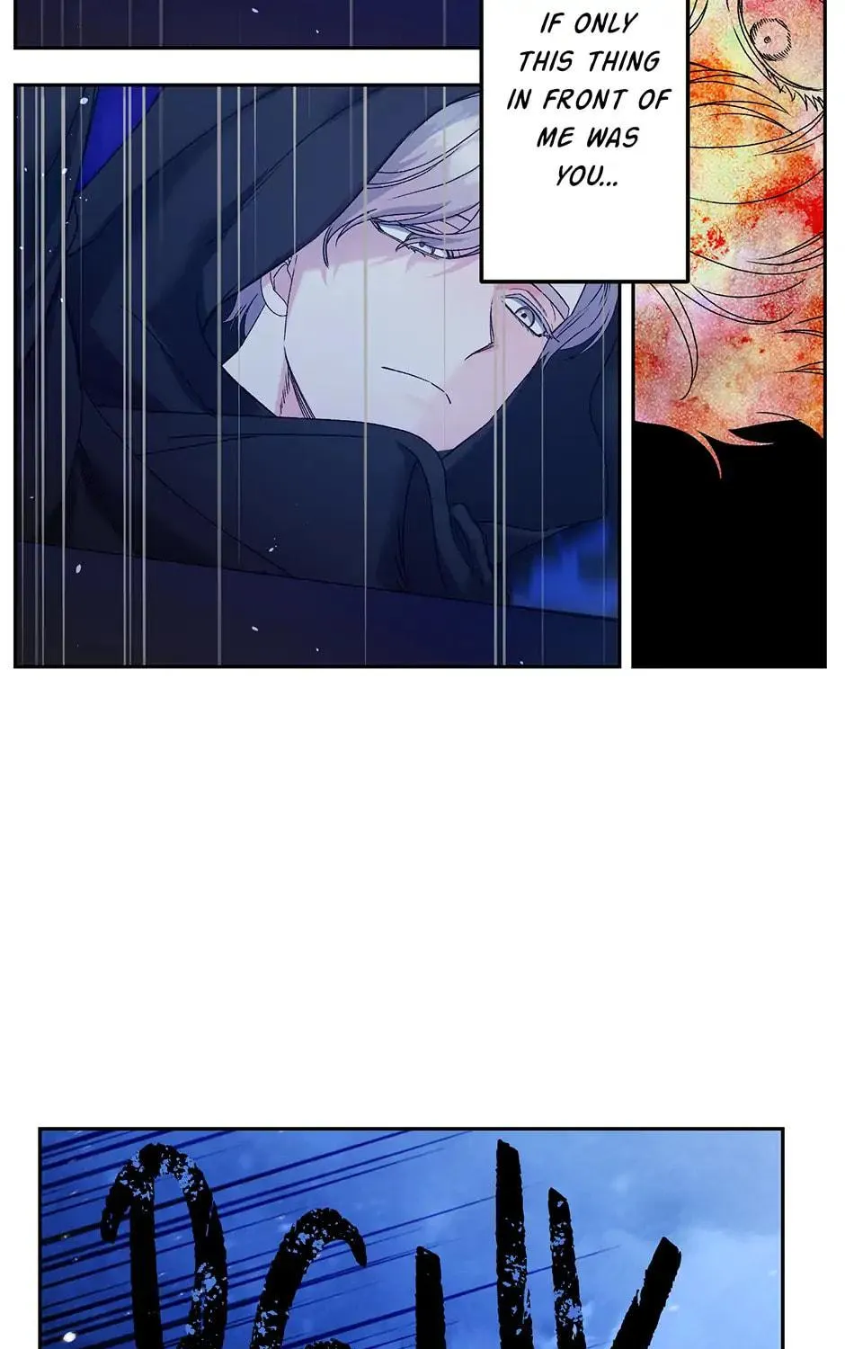 Lady Evony Chapter 155 page 29 - 