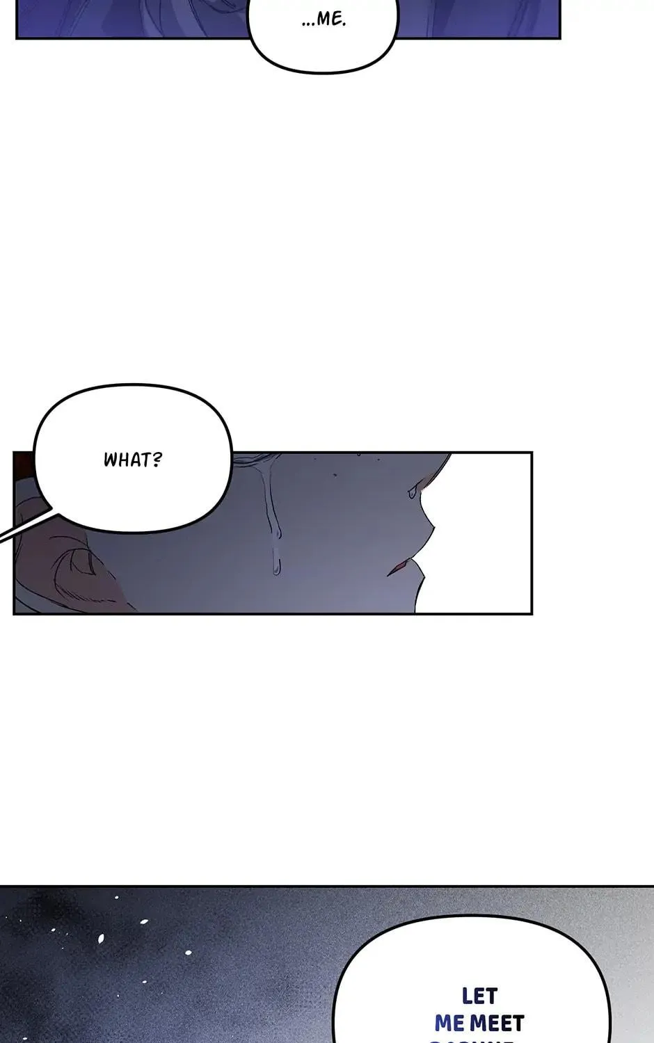 Lady Evony Chapter 155 page 35 - 