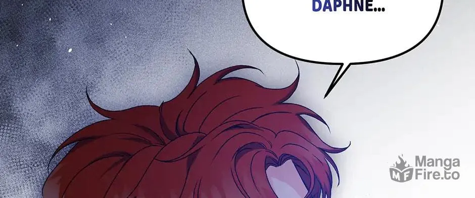 Lady Evony Chapter 155 page 36 - 