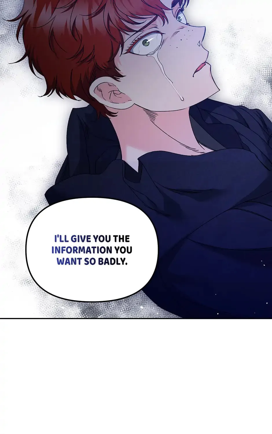 Lady Evony Chapter 155 page 37 - 