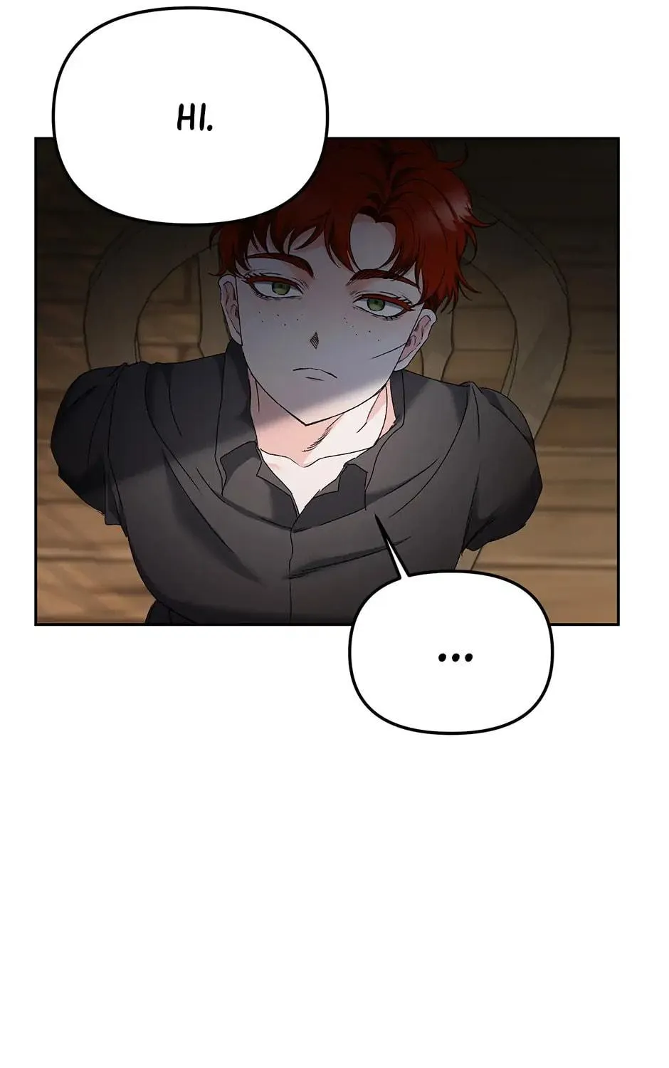 Lady Evony Chapter 155 page 49 - 