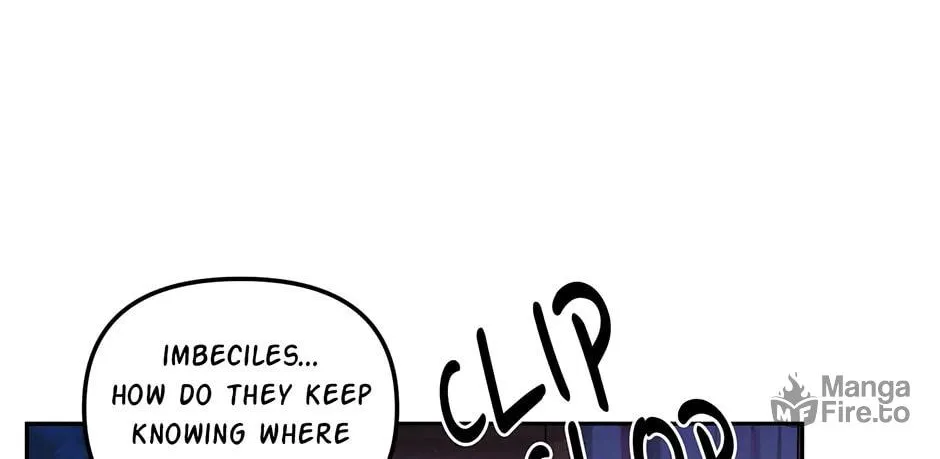 Lady Evony Chapter 155 page 6 - 
