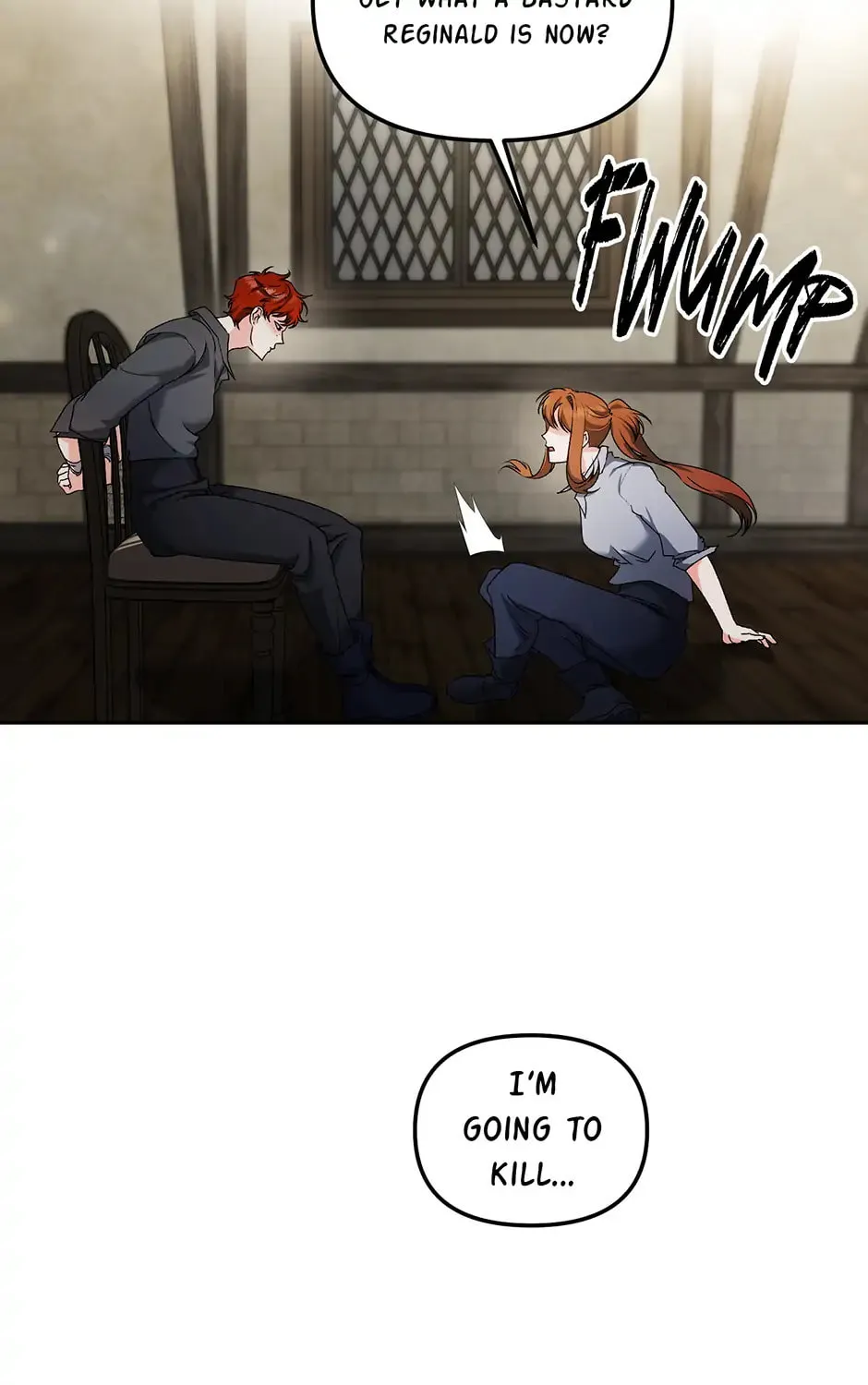 Lady Evony Chapter 155 page 51 - 