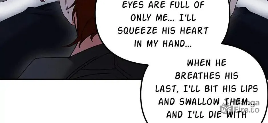 Lady Evony Chapter 155 page 54 - 