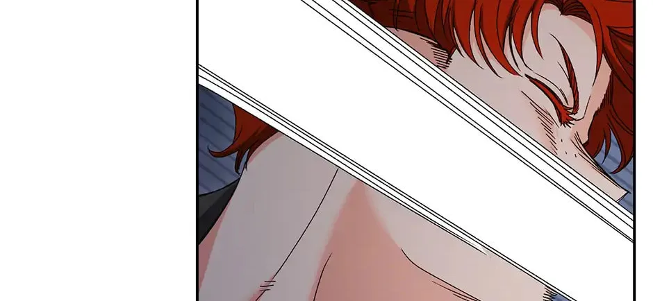 Lady Evony Chapter 155 page 56 - 