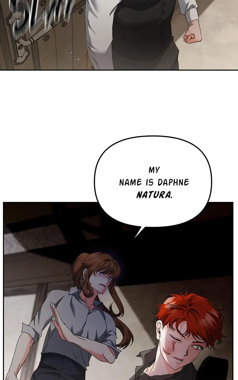 Lady Evony Chapter 155 page 59 - 