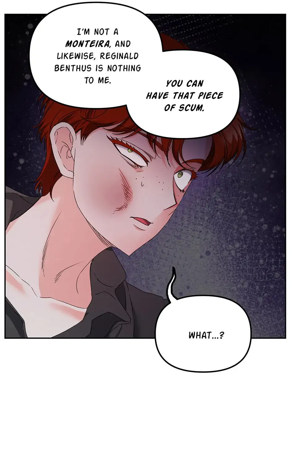 Lady Evony Chapter 155 page 61 - 