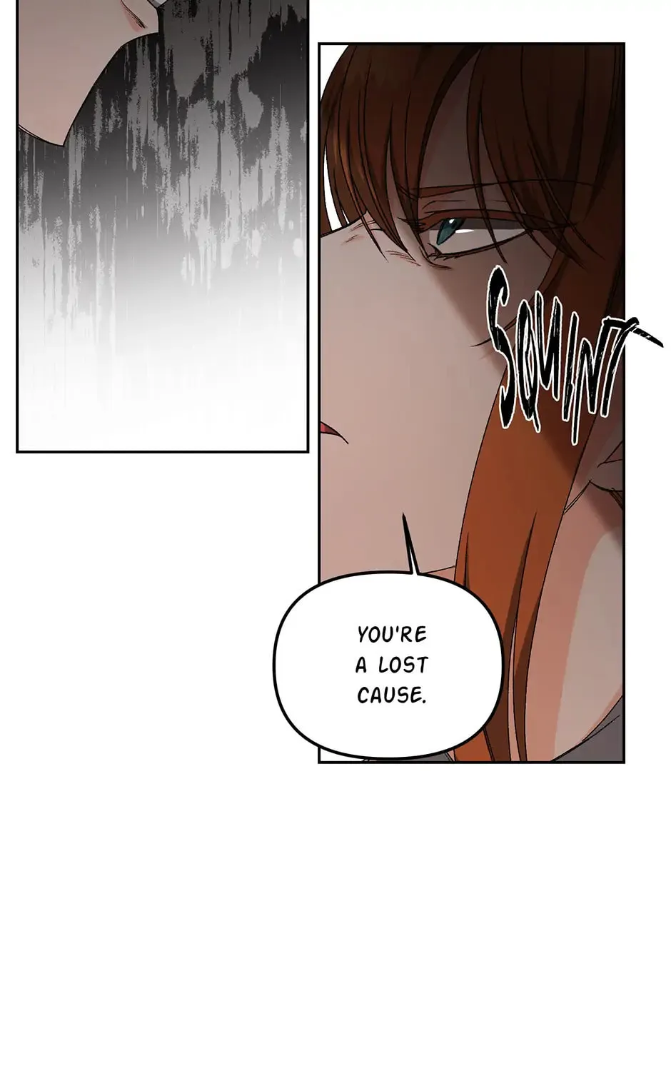 Lady Evony Chapter 155 page 67 - 