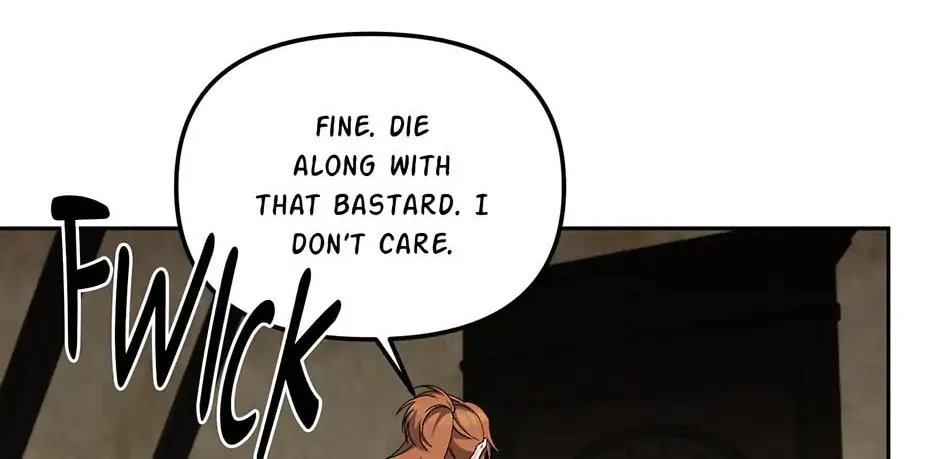 Lady Evony Chapter 155 page 68 - 