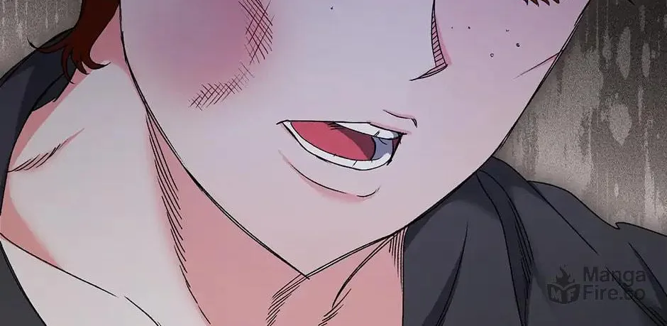 Lady Evony Chapter 155 page 72 - 