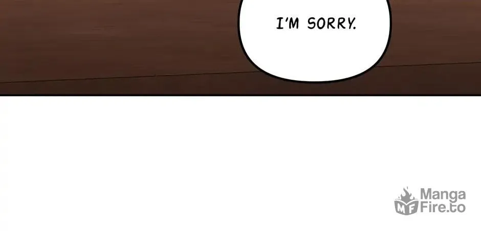 Lady Evony Chapter 155 page 80 - 