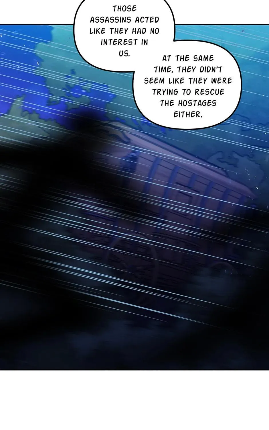 Lady Evony Chapter 155 page 9 - 