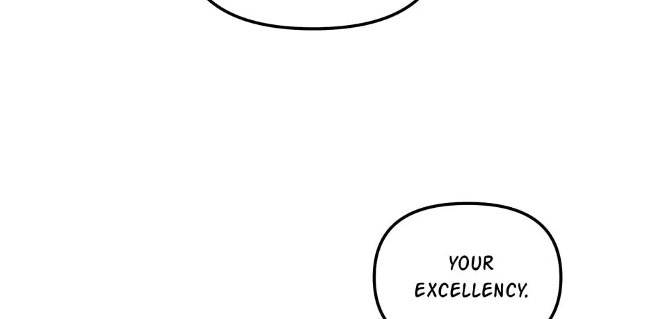 Lady Evony Chapter 155 page 82 - 