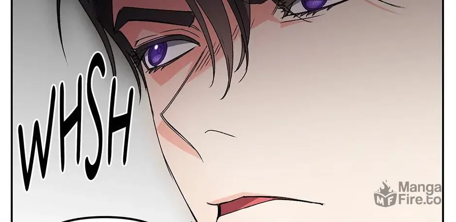 Lady Evony Chapter 155 page 84 - 