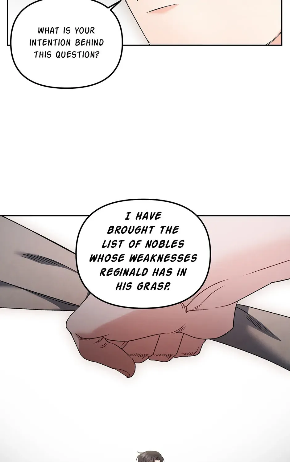 Lady Evony Chapter 155 page 85 - 