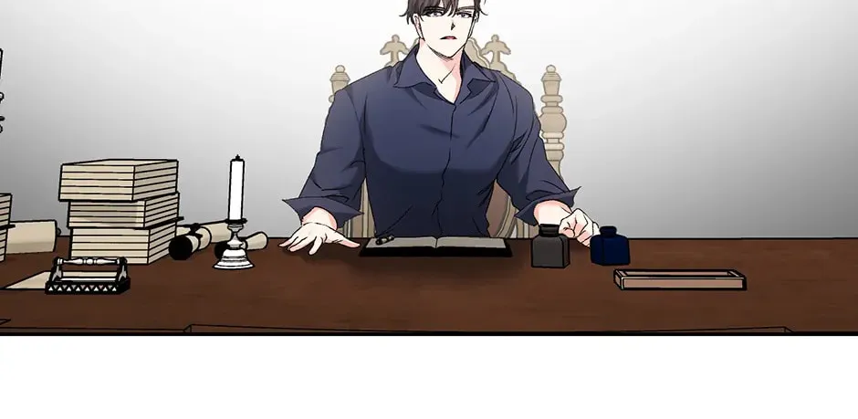 Lady Evony Chapter 155 page 86 - 