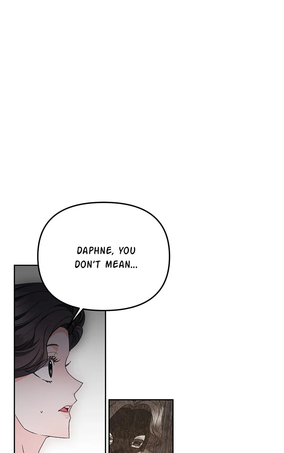 Lady Evony Chapter 155 page 87 - 