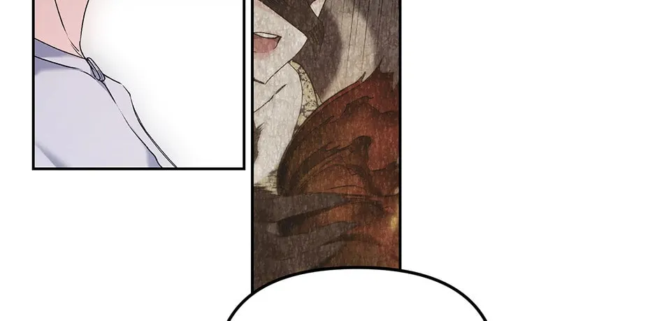 Lady Evony Chapter 155 page 88 - 