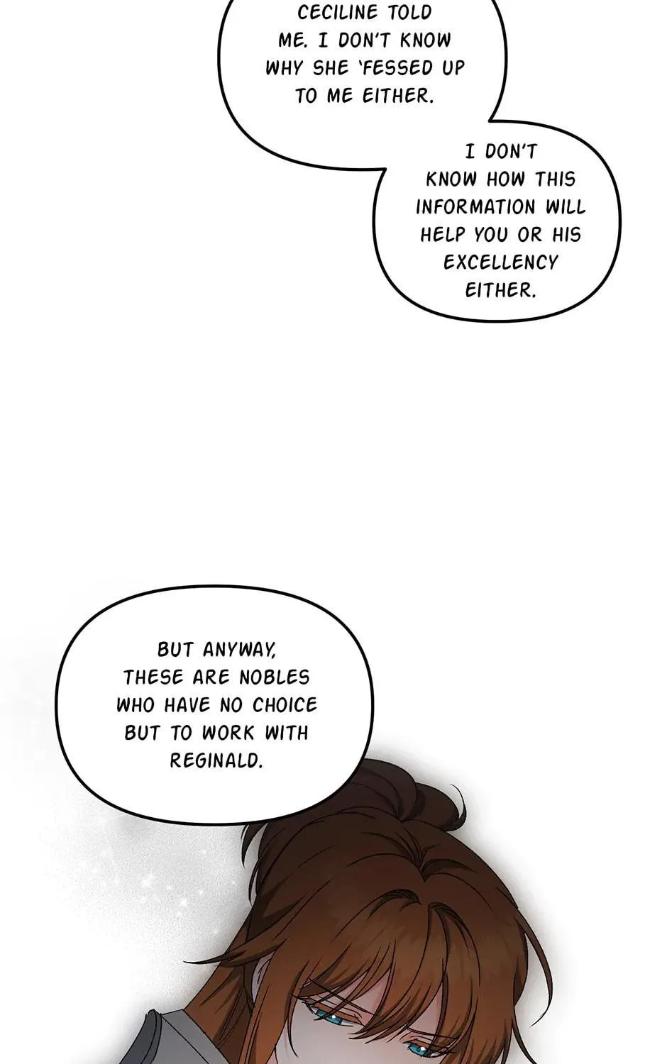 Lady Evony Chapter 155 page 89 - 