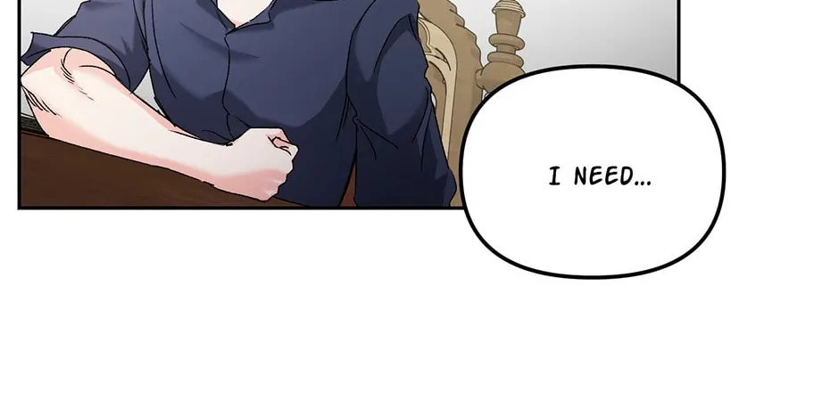 Lady Evony Chapter 155 page 92 - 