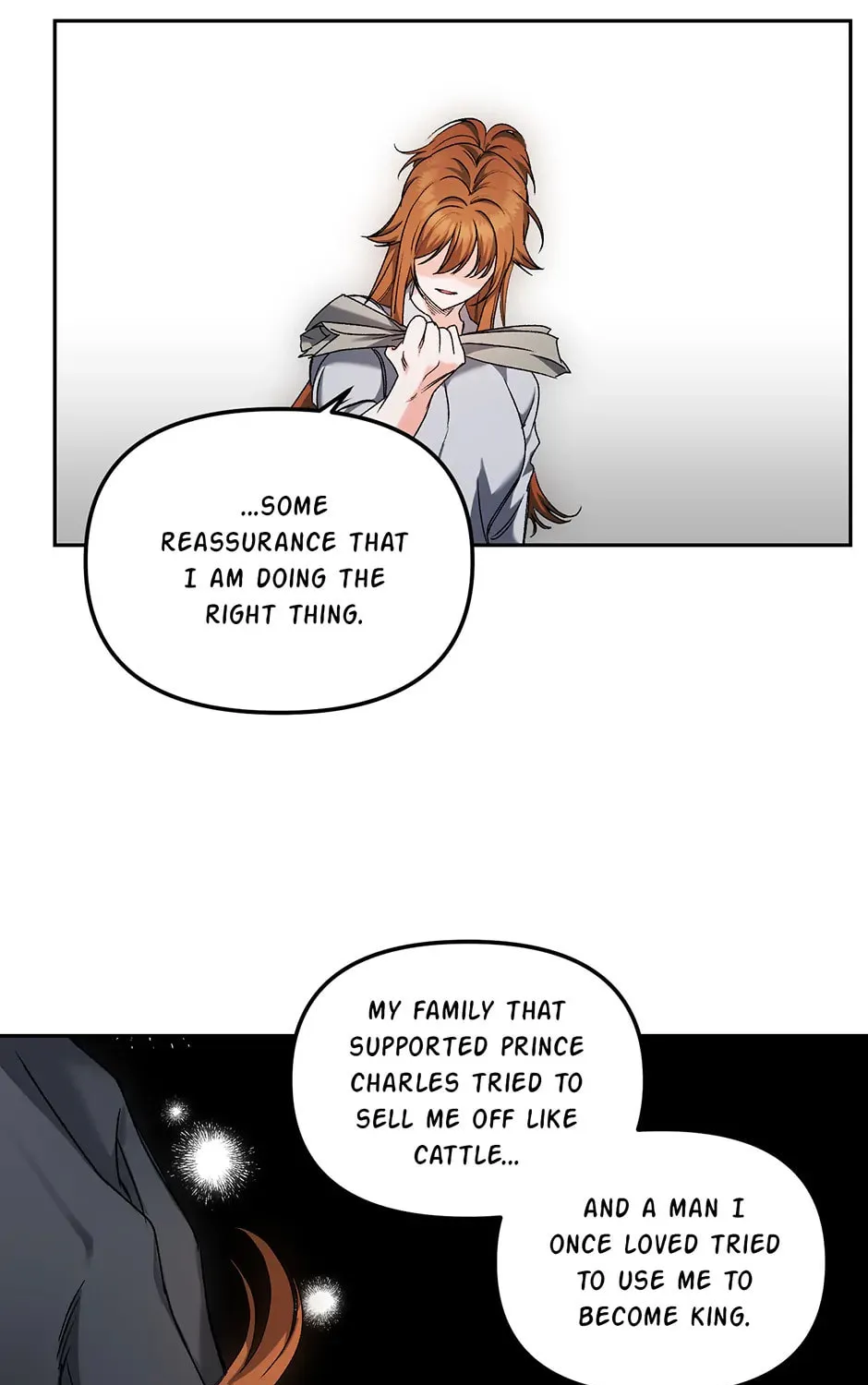 Lady Evony Chapter 155 page 93 - 
