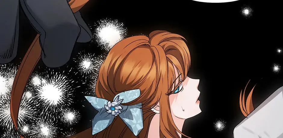 Lady Evony Chapter 155 page 94 - 