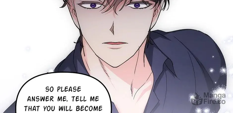 Lady Evony Chapter 155 page 96 - 