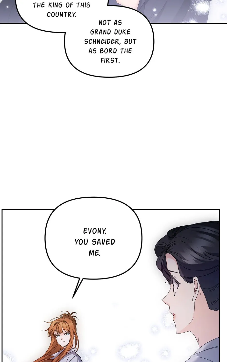 Lady Evony Chapter 155 page 97 - 