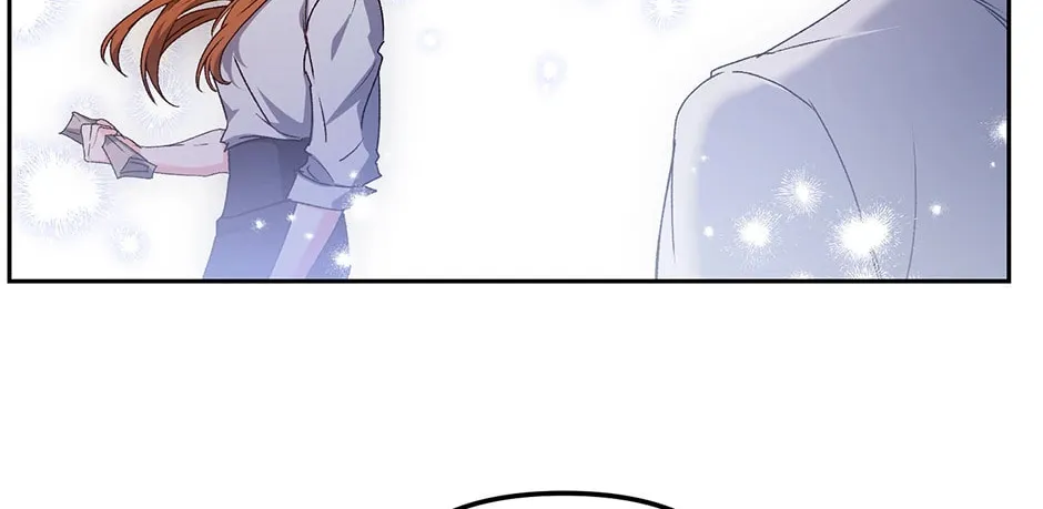 Lady Evony Chapter 155 page 98 - 