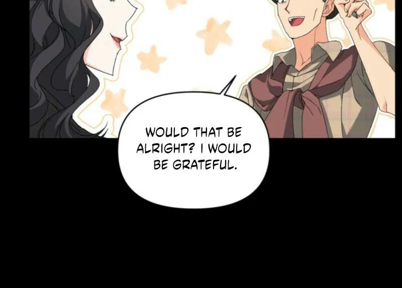 Lady Evony Chapter 156 page 18 - 
