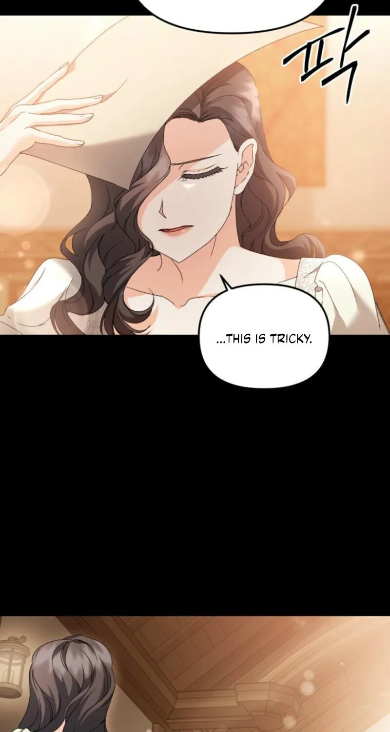 Lady Evony Chapter 156 page 4 - 