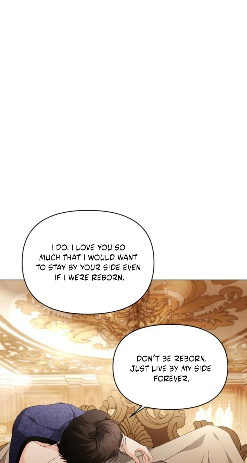 Lady Evony Chapter 156 page 31 - 