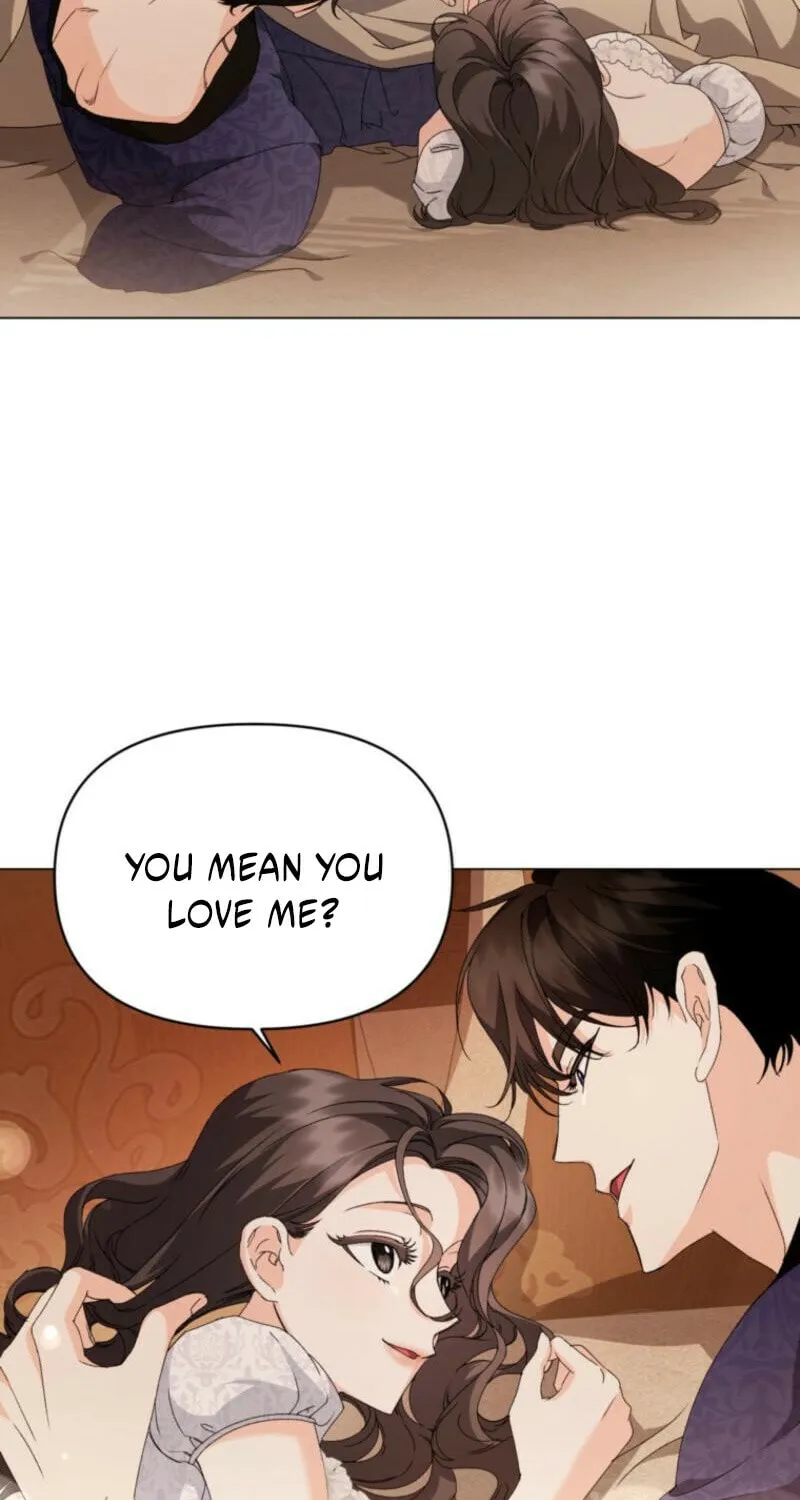 Lady Evony Chapter 156 page 32 - 