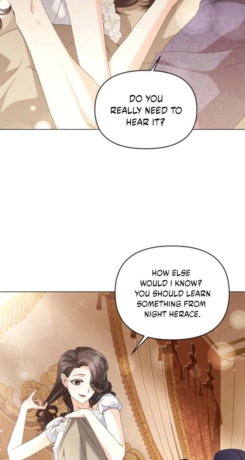 Lady Evony Chapter 156 page 33 - 