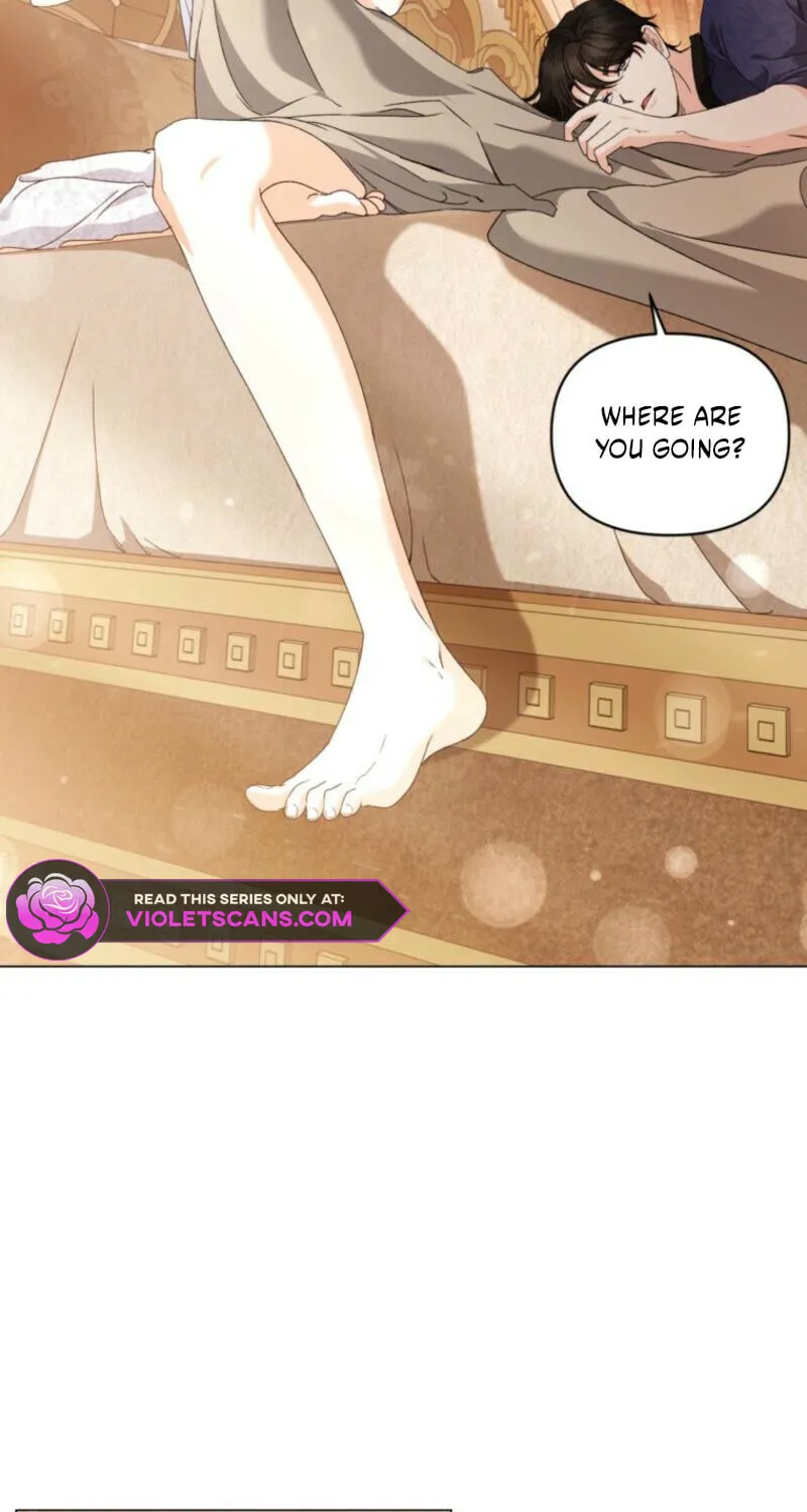 Lady Evony Chapter 156 page 34 - 