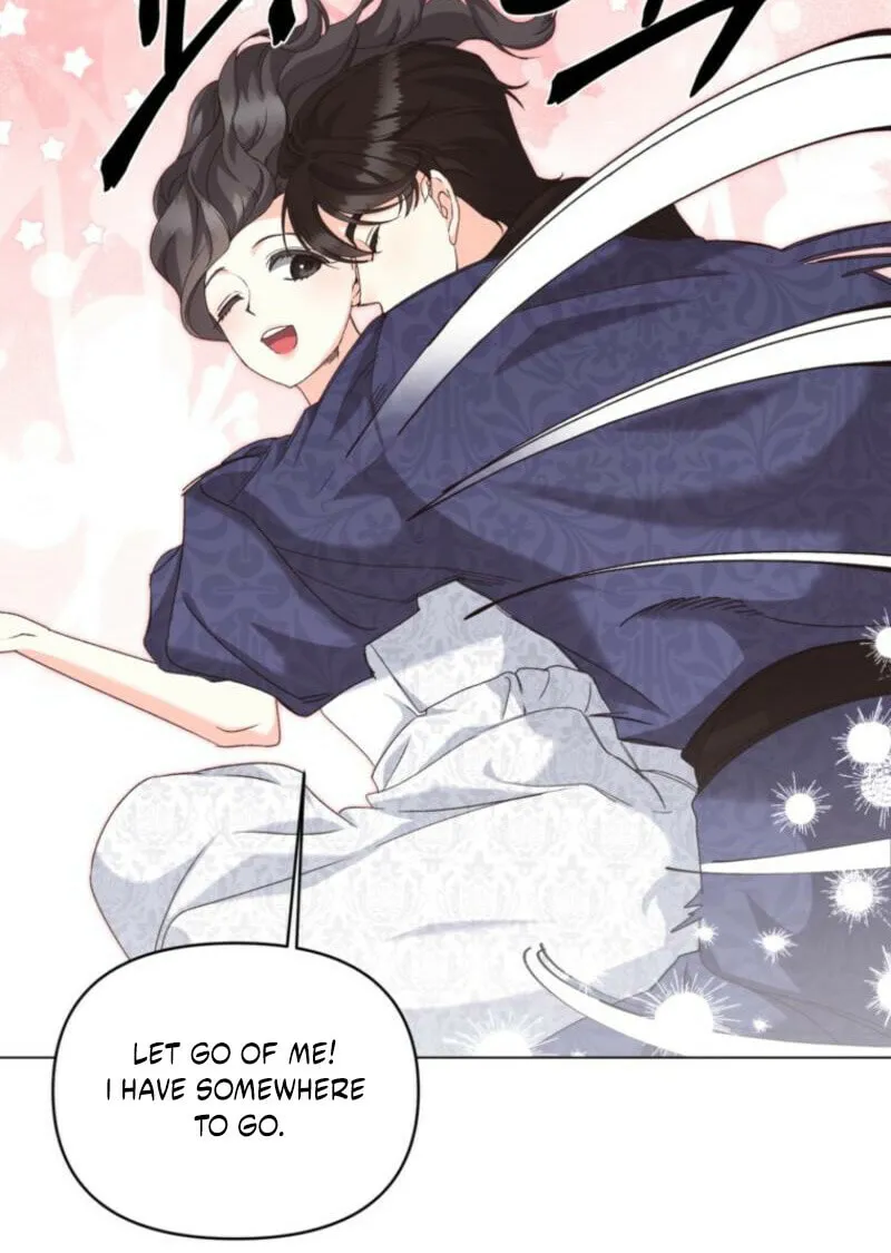 Lady Evony Chapter 156 page 36 - 