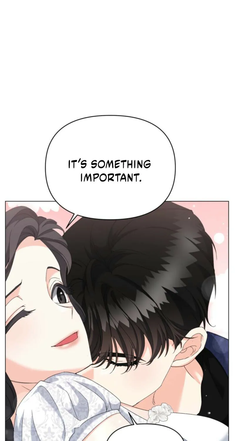 Lady Evony Chapter 156 page 37 - 