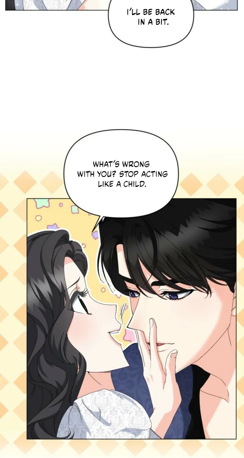 Lady Evony Chapter 156 page 38 - 