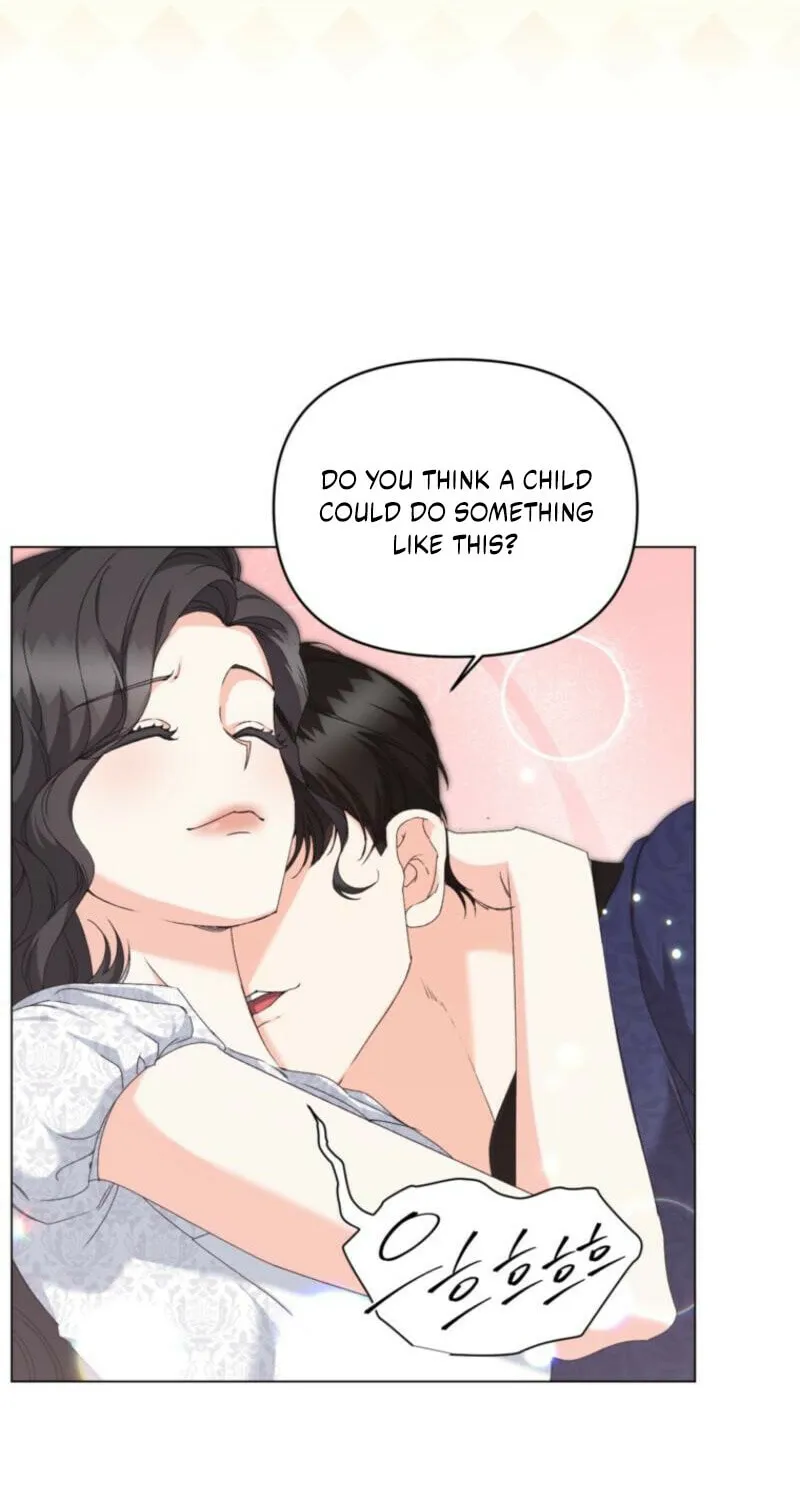 Lady Evony Chapter 156 page 39 - 