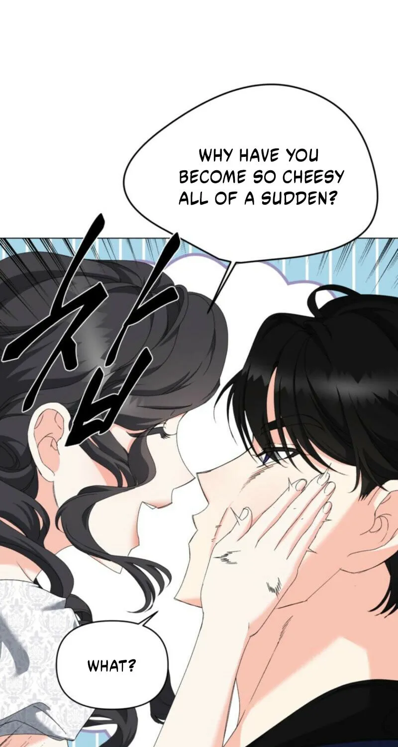 Lady Evony Chapter 156 page 40 - 