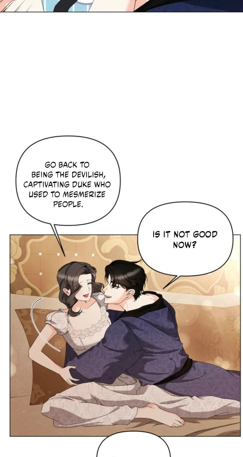 Lady Evony Chapter 156 page 41 - 