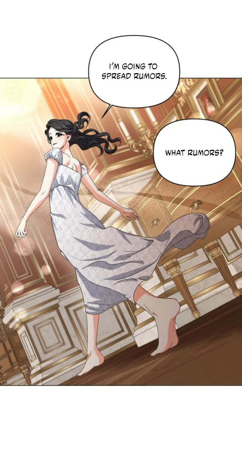 Lady Evony Chapter 156 page 44 - 