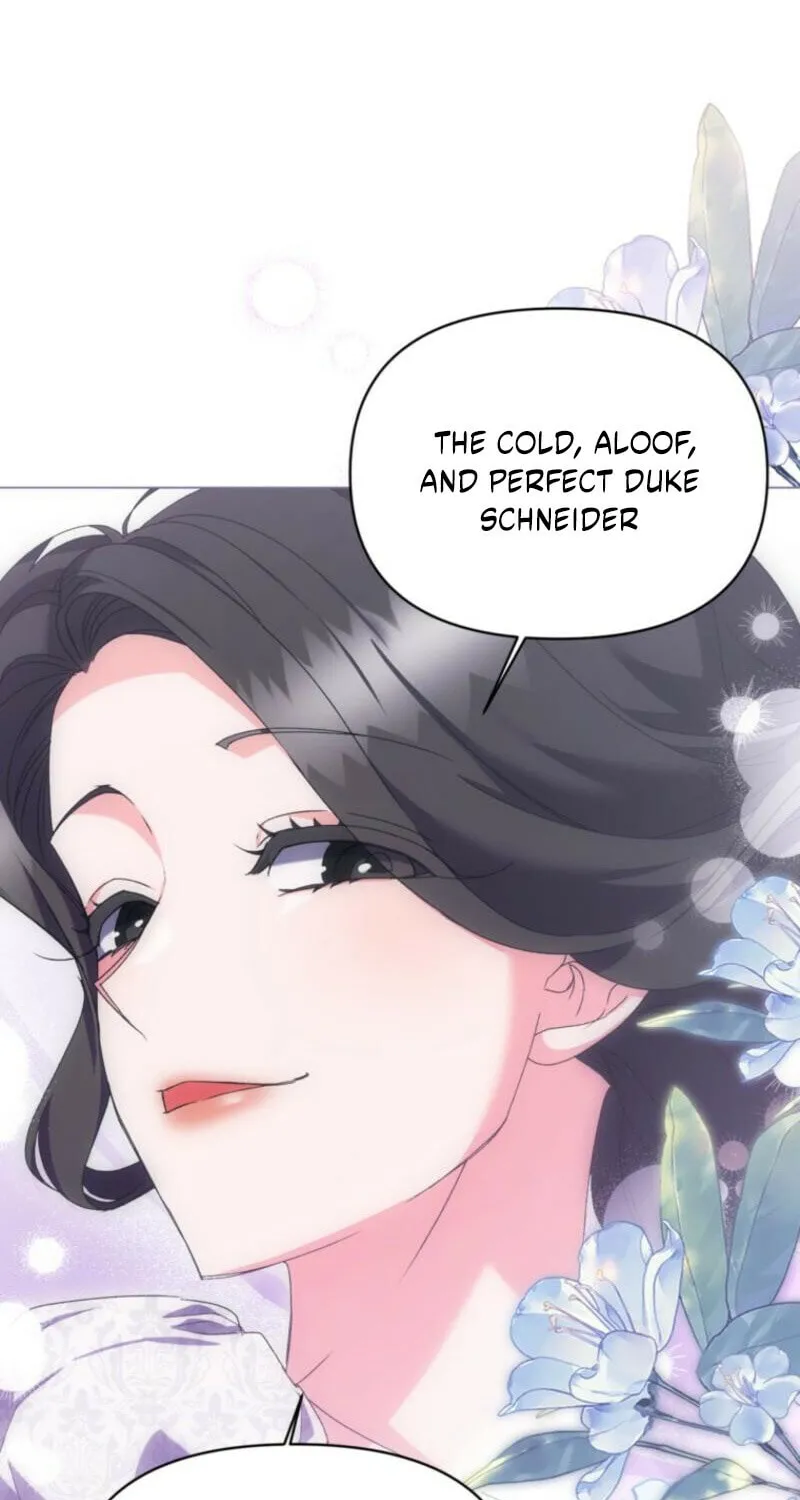 Lady Evony Chapter 156 page 45 - 