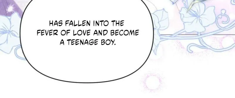 Lady Evony Chapter 156 page 46 - 