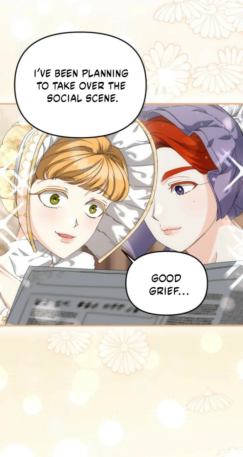 Lady Evony Chapter 156 page 49 - 