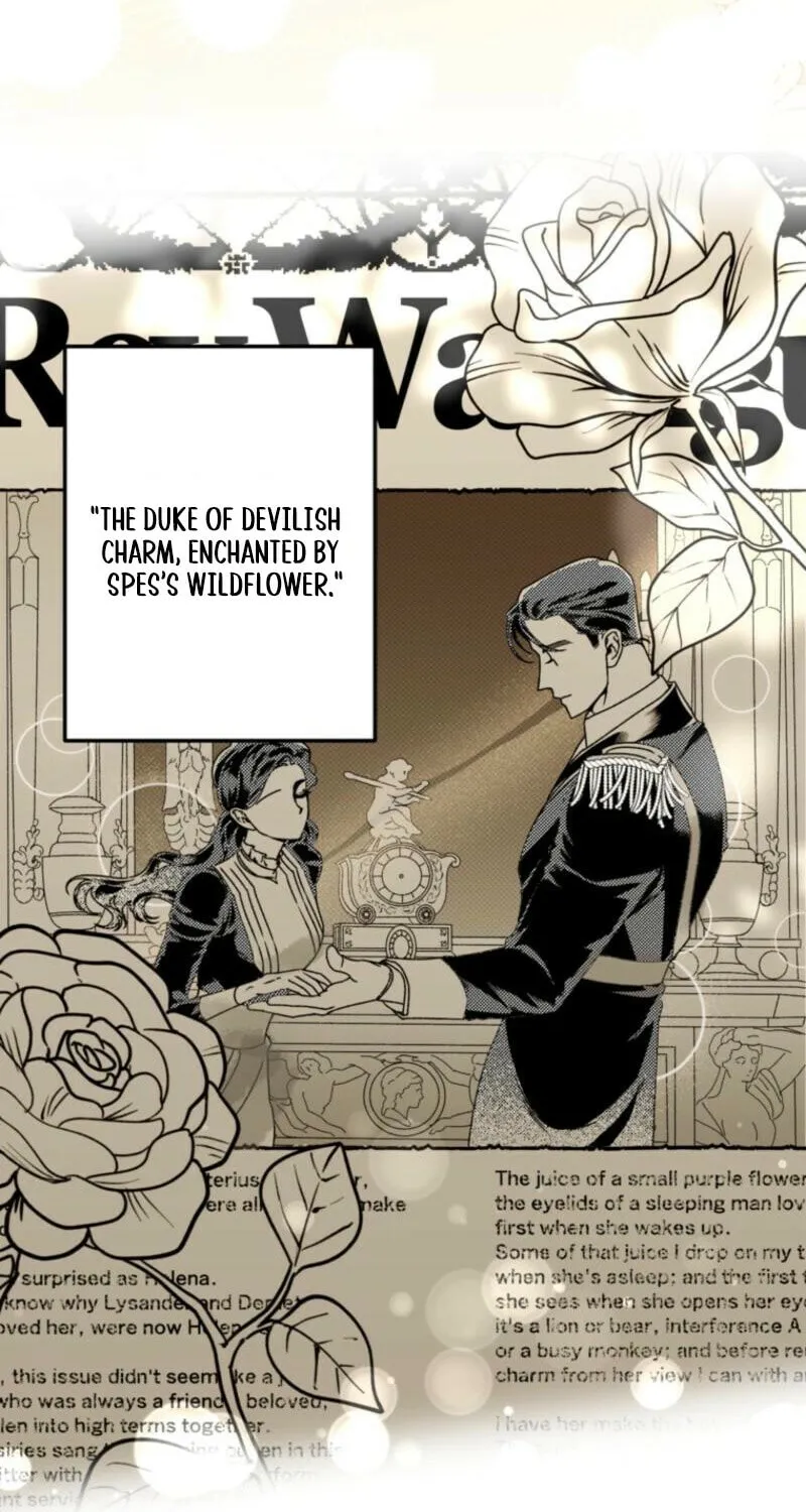 Lady Evony Chapter 156 page 50 - 