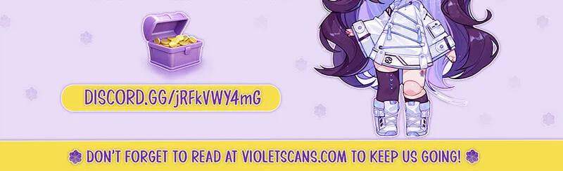 Lady Evony Chapter 156 page 52 - 