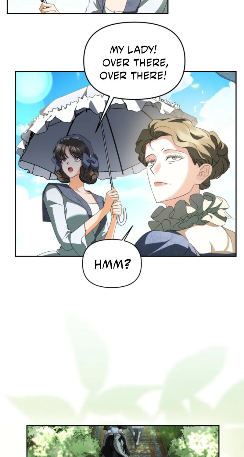 Lady Evony Chapter 157 page 15 - 