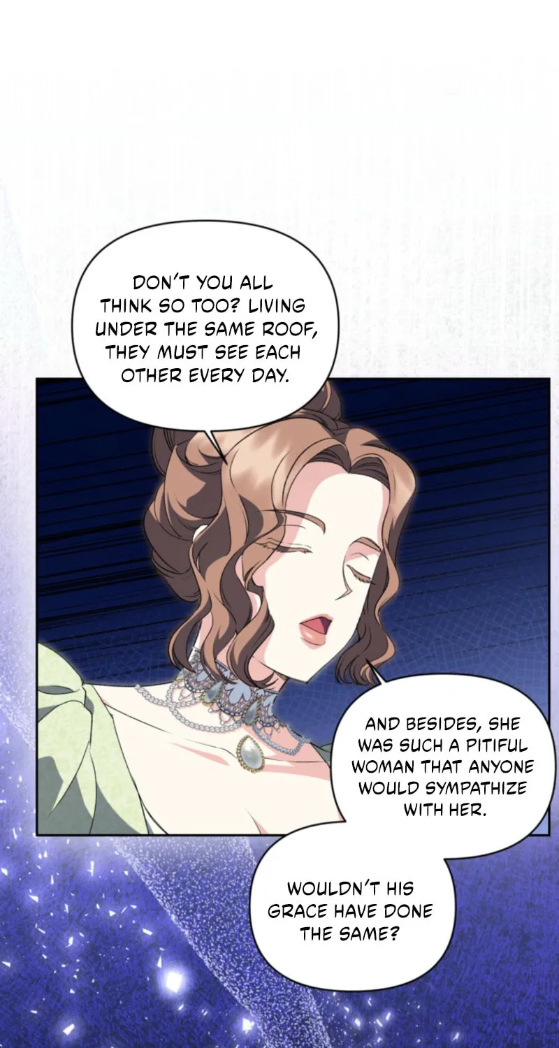 Lady Evony Chapter 157 page 3 - 