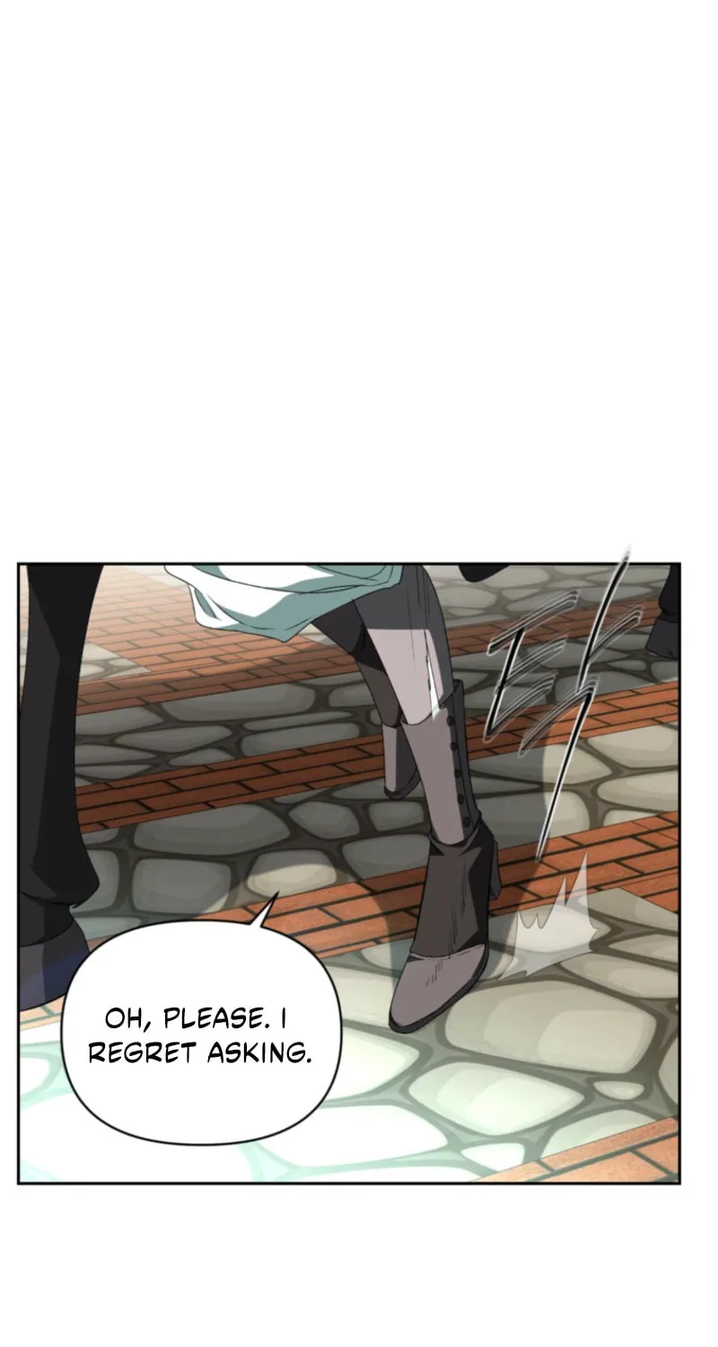 Lady Evony Chapter 157 page 21 - 